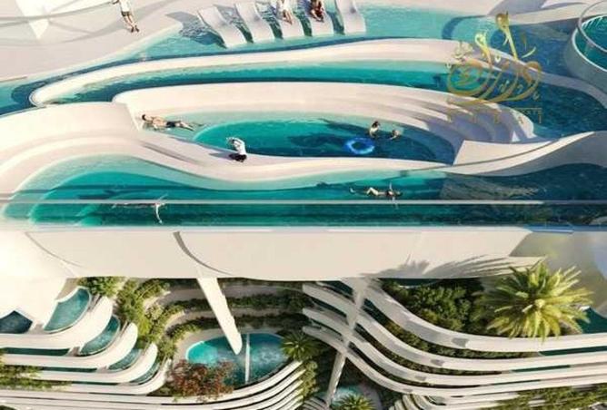 79412063 - Property Image 2