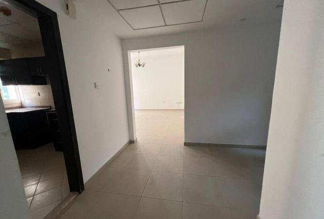 56155769 - Property Image 2