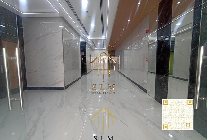 55345495 - صورة العقار 2