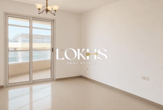 107728694 - Property Image 3
