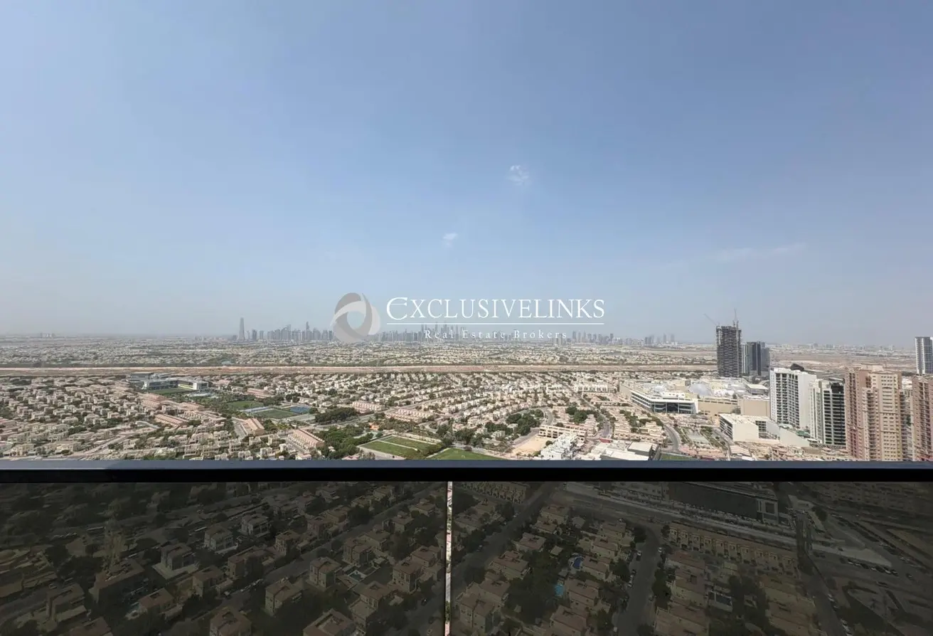 148639383 - Property Main Image
