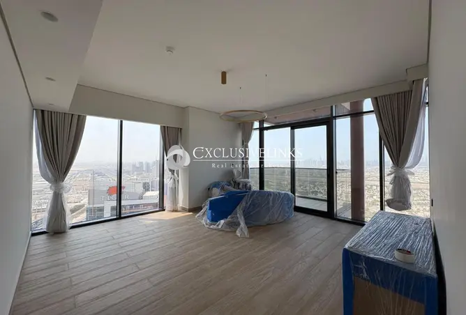 148639383 - Property Image 2