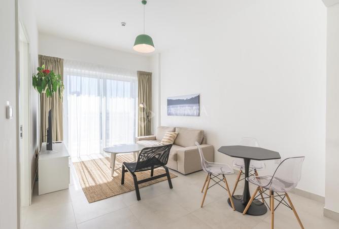 56127270 - Property Image 2