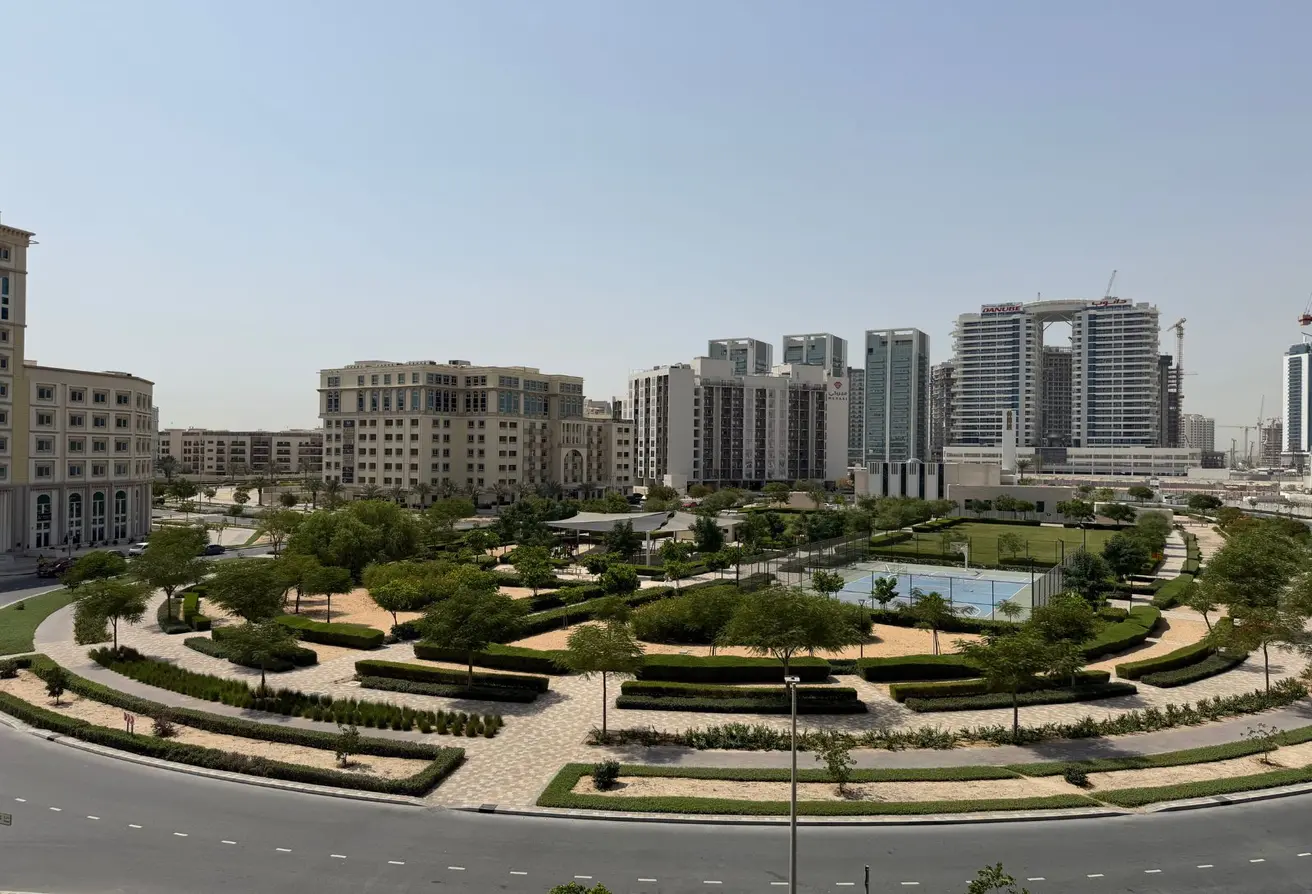 165589733 - الصورة الرئيسية للعقار