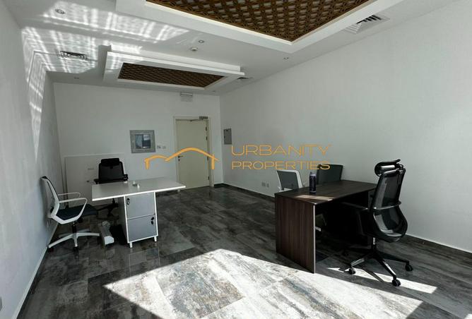 135642009 - Property Main Image