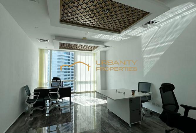 135642009 - Property Image 2