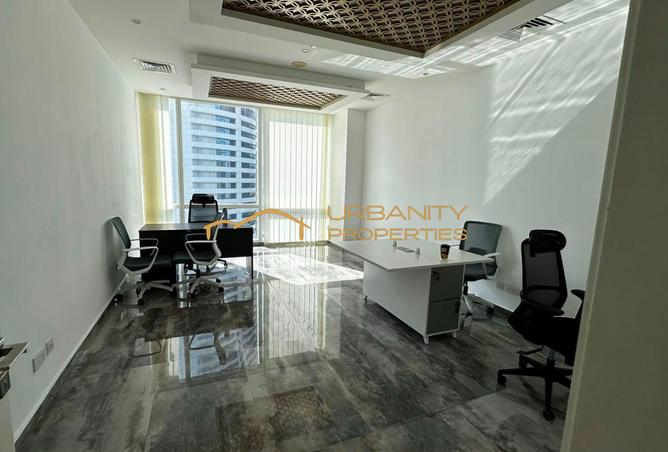 135642009 - Property Image 3