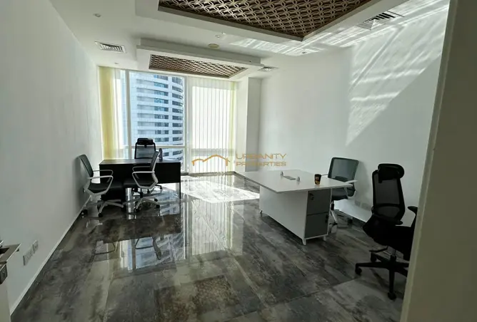 135642009 - صورة العقار 3