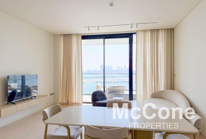 124286233 - Property Image 2