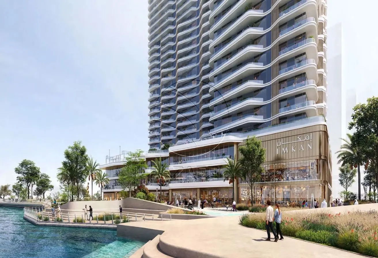 145539010 - Property Main Image