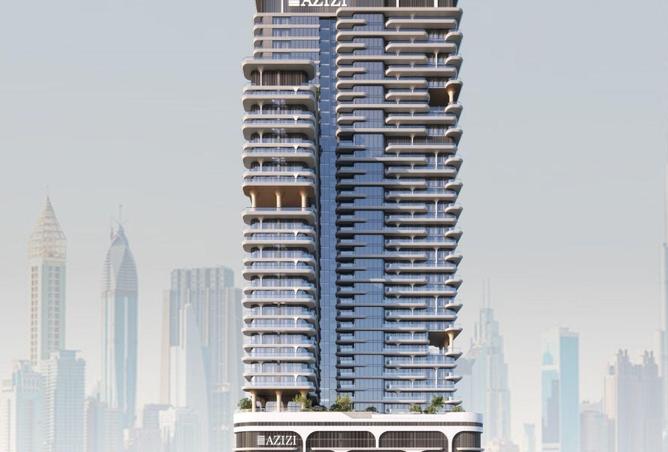 81949106 - صورة العقار 3