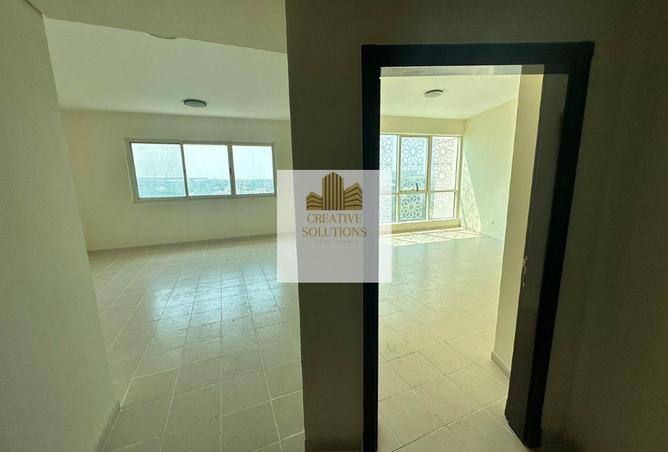 125636434 - Property Image 2