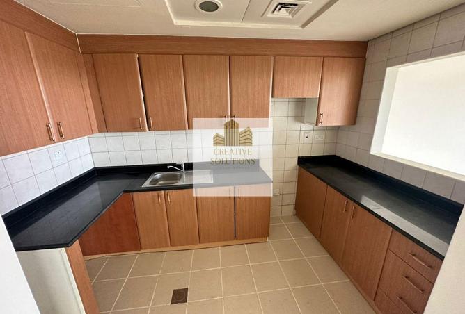 125636434 - Property Main Image