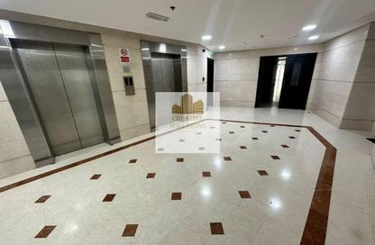Apartment - 1 Bedroom - 1 Bathroom for rent in Building 3 - Zen Cluster - Discovery Gardens - Dubai Apartment - 1 Bedroom - 1 Bathroom for rent in Building 3 - Zen Cluster - Discovery Gardens - Dubai