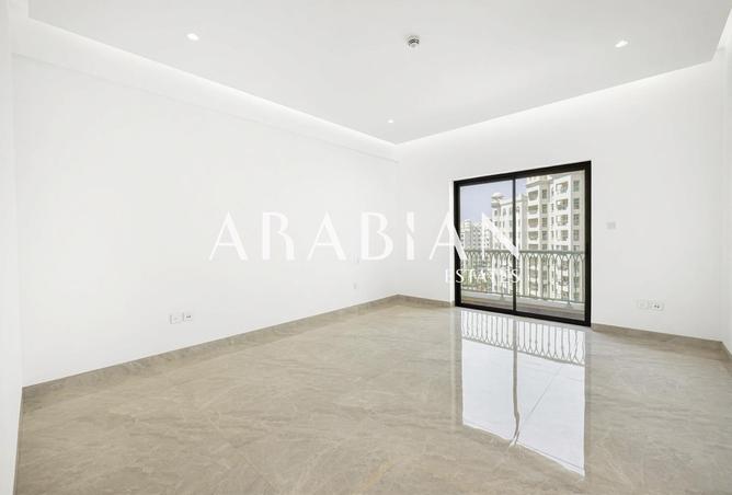 58962579 - Property Image 3