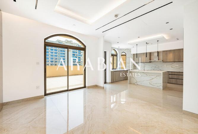 58962579 - Property Image 2