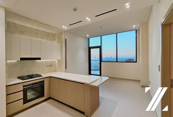 2ObZiGDSVw8 - الصورة الرئيسية للعقار