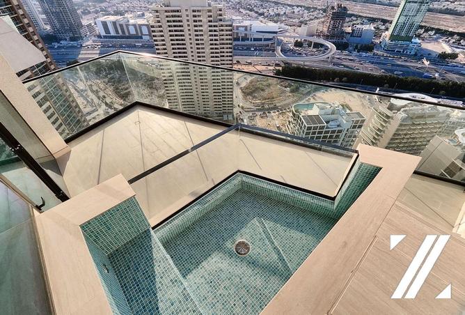 2ObZiGDSVw8 - صورة العقار 3