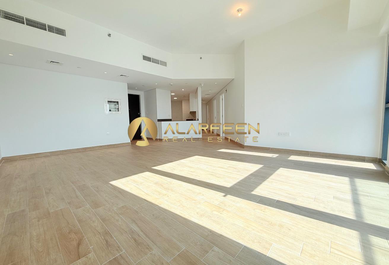 3BHK Apartment | Pool View | Family Community photo 3