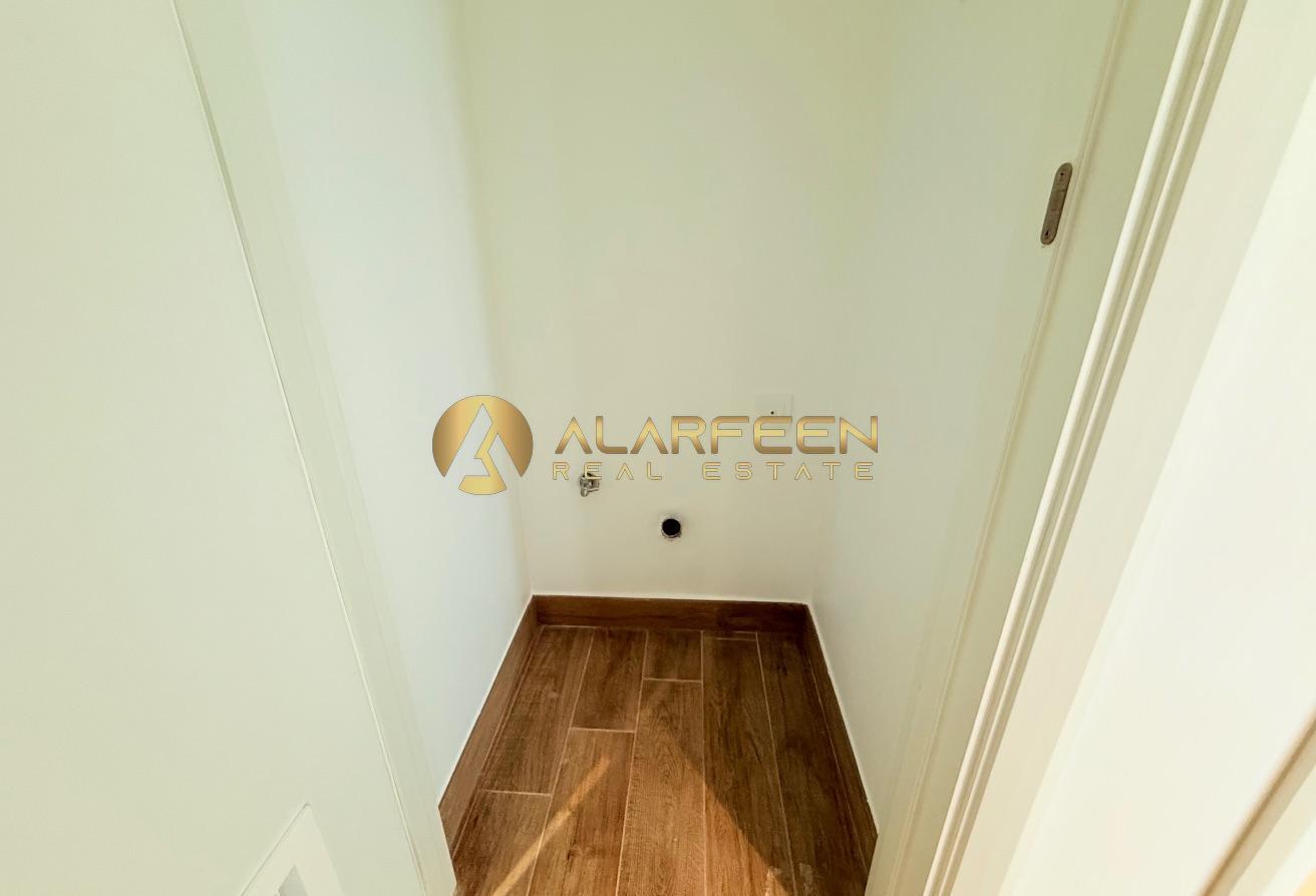 3BHK Apartment | Pool View | Family Community photo 10