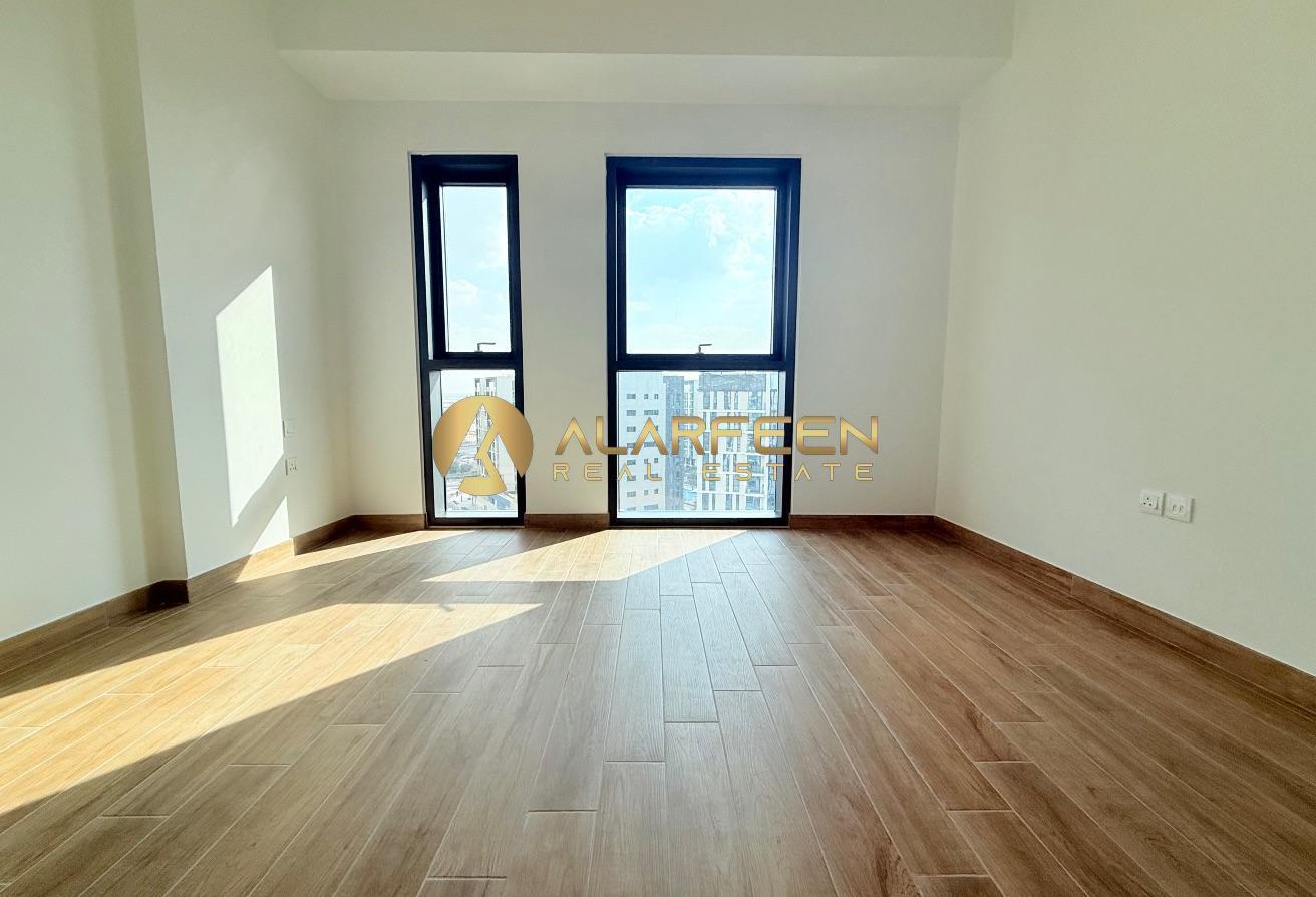 3BHK Apartment | Pool View | Family Community photo 14