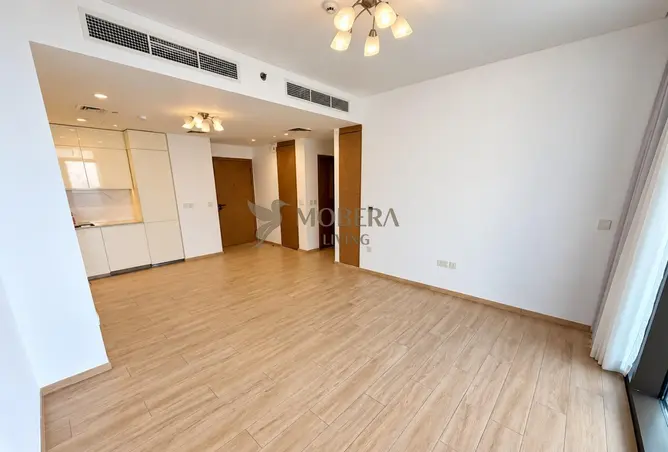 163264558 - Property Image 2