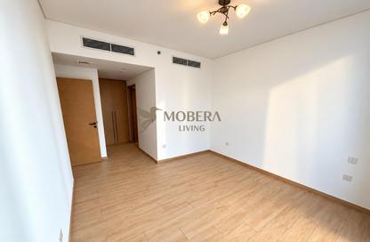 Apartment - 2 - 2 for rent in Palace Residences - Dubai Creek Harbour (The Lagoons) - Dubai Apartment - 2 - 2 for rent in Palace Residences - Dubai Creek Harbour (The Lagoons) - Dubai