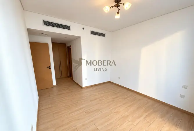 163264558 - Property Image 3