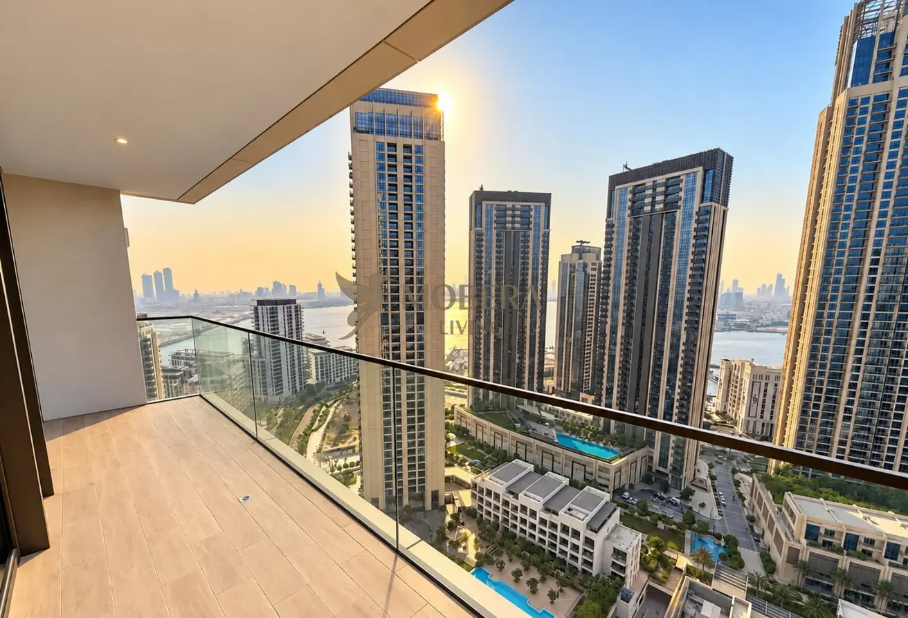 163264558 - Property Main Image