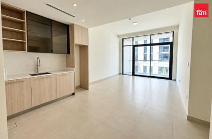 Apartment - 1 - 1 for rent in Elvira 1 - Elvira - Dubai Hills Estate - Dubai Apartment - 1 - 1 for rent in Elvira 1 - Elvira - Dubai Hills Estate - Dubai