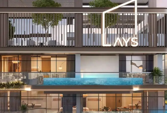 155096799 - Property Image 3
