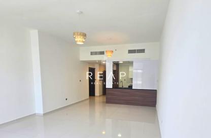 Apartment - 2 Bedrooms - 2 Bathrooms for rent in Jasmine B - Jasmine - Damac Hills - Dubai