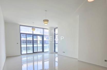 Apartment - 2 Bedrooms - 2 Bathrooms for rent in Jasmine B - Jasmine - Damac Hills - Dubai