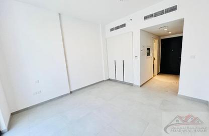 Apartment - Studio - 1 Bathroom for rent in The Link - East Village - Aljada - Sharjah Apartment - Studio - 1 Bathroom for rent in The Link - East Village - Aljada - Sharjah