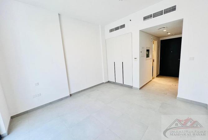 125177354 - Property Image 2