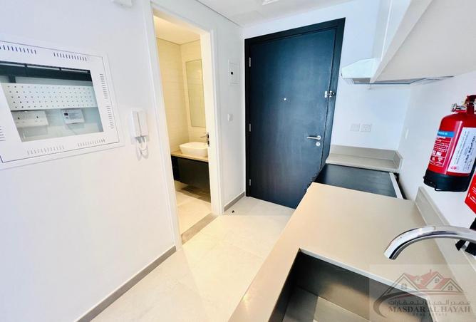 125177354 - Property Image 3