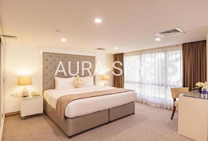 110089206 - Property Main Image