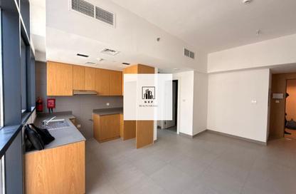 Apartment - 1 Bedroom - 2 Bathrooms for rent in Souks Residential - Al Mamsha - Muwaileh - Sharjah Apartment - 1 Bedroom - 2 Bathrooms for rent in Souks Residential - Al Mamsha - Muwaileh - Sharjah