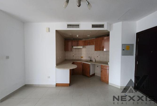 112734917 - Property Image 2