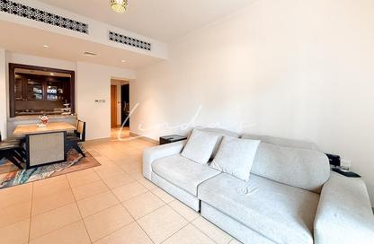 Apartment - 2 Bedrooms - 3 Bathrooms for rent in Zanzebeel 2 - Zanzebeel - Old Town - Downtown Dubai - Dubai Apartment - 2 Bedrooms - 3 Bathrooms for rent in Zanzebeel 2 - Zanzebeel - Old Town - Downtown Dubai - Dubai