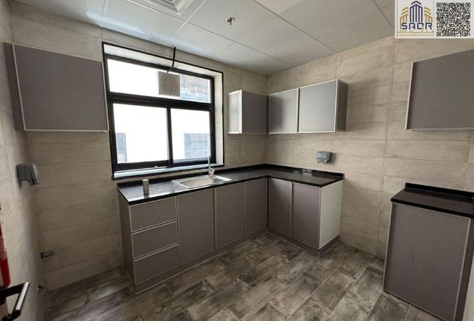 86199597 - Property Image 3