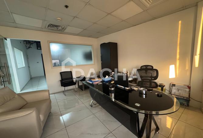 16077037 - صورة العقار 3