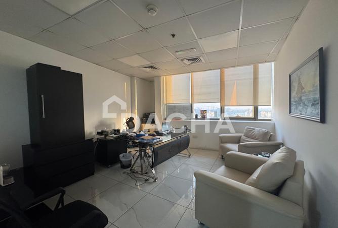 16077037 - صورة العقار 2