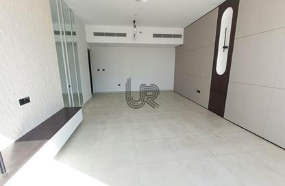 شقة - 2 غرف نوم - 2 حمامات للايجار في دينزجيت بواسطة أدي - مجان - دبي شقة - 2 غرف نوم - 2 حمامات للايجار في دينزجيت بواسطة أدي - مجان - دبي
