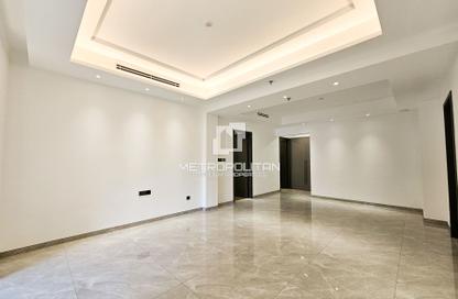 Apartment - 2 Bedrooms - 3 Bathrooms for rent in Tajer Residences - The Old Town Island - Old Town - Downtown Dubai - Dubai
