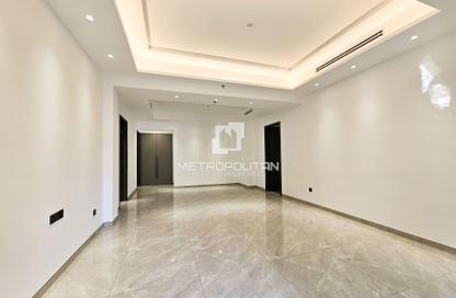 Apartment - 2 Bedrooms - 3 Bathrooms for rent in Tajer Residences - The Old Town Island - Old Town - Downtown Dubai - Dubai Apartment - 2 Bedrooms - 3 Bathrooms for rent in Tajer Residences - The Old Town Island - Old Town - Downtown Dubai - Dubai