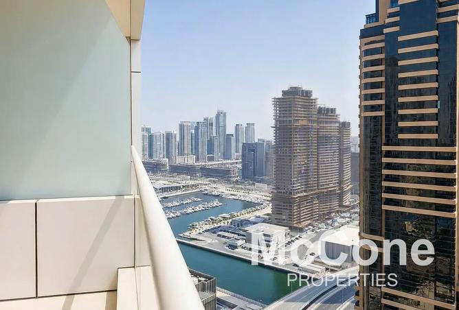 142349388 - Property Main Image