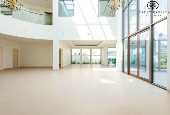 94861423 - Property Image 3