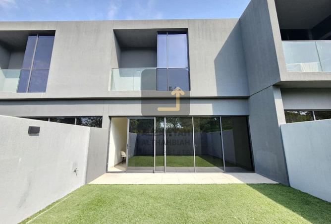 119590051 - Property Image 2