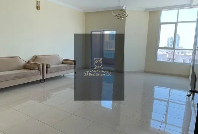 129762400 - Property Image 2